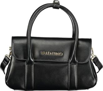 Valentino Mujer, Bolsos, Negro, Talla: ONE Size