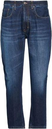 Dondup BOTTOMWEAR - Jeans sur YOOX.COM