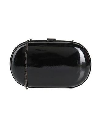 Le Silla BOLSOS - Pochette en YOOX.COM