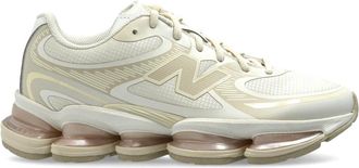 New Balance Sneakers Abzorb 2000 Low-Top - - Sport - Donna - Beige - 40 1/2 EU