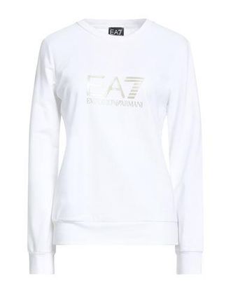 Emporio Armani TOPS - Sweatshirts auf YOOX.COM
