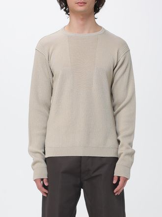 Rick Owens Pullover girocollo Rick Owens in cotone