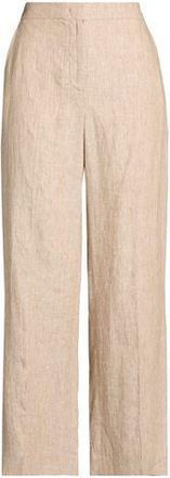 Ql2 Quelledue BOTTOMWEAR - Pantaloni su YOOX.COM