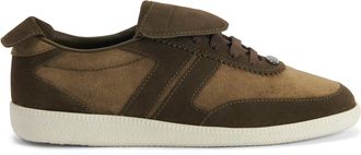 Giuseppe Zanotti Gz League