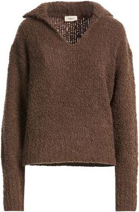 Barena STRICKWAREN - Pullover auf YOOX.COM
