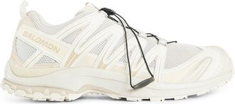 Salomon Xa Pro 3d Sneakers