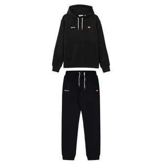 Ellesse Trainingspak