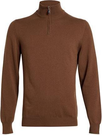 Fedeli MAGLIERIA - Pullover su YOOX.COM