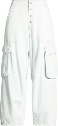 G-Star PARTES DE ABAJO - Pantalones vaqueros en YOOX.COM