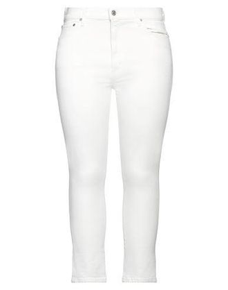 Citizens Of Humanity Jeans