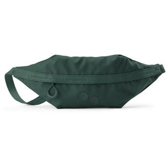 Pinqponq Brik H&uuml;fttasche - | blau