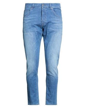 Don the Fuller HOSEN & R&Ouml;CKE - Jeanshosen auf YOOX.COM