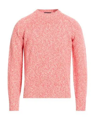 Drumohr KNITWEAR - Jumpers sur YOOX.COM