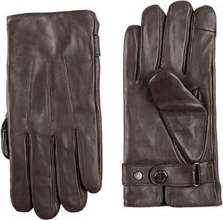 Hackett ACCESSORIES - Gloves on YOOX.COM