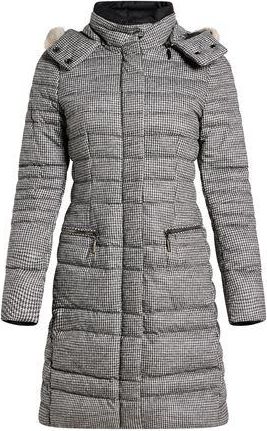 Moorer COATS & JACKETS - Puffers sur YOOX.COM
