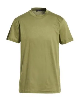 Out / Fit TOPWEAR - T-shirts on YOOX.COM