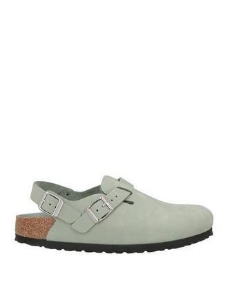 Birkenstock CALZATURE - Mules & Zoccoli su YOOX.COM