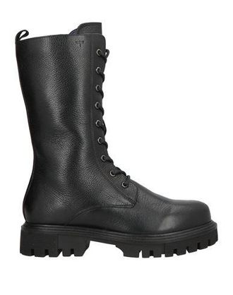 Pregunta CALZADO - Botines de ca&ntilde;a alta en YOOX.COM
