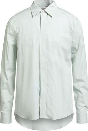 Alexander McQueen TOPWEAR - Camicie su YOOX.COM