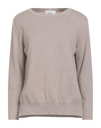 Fabiana Filippi STRICKWAREN - Pullover auf YOOX.COM
