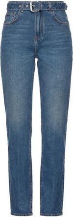Ssheena BOTTOMWEAR - Jeans sur YOOX.COM