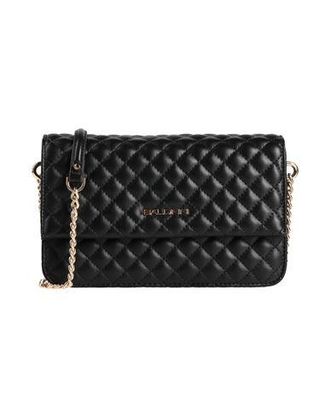 Baldinini BAGS - Cross-body bags sur YOOX.COM