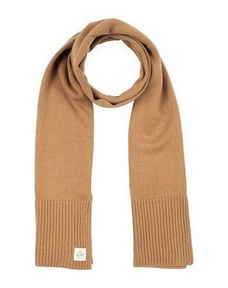 Liu Jo ACCESSORIES - Scarves sur YOOX.COM