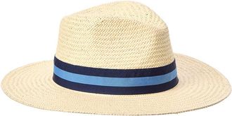 Brooks Brothers Fedora