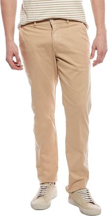 Hudson Hudson Jeans Classic Mocha Jean