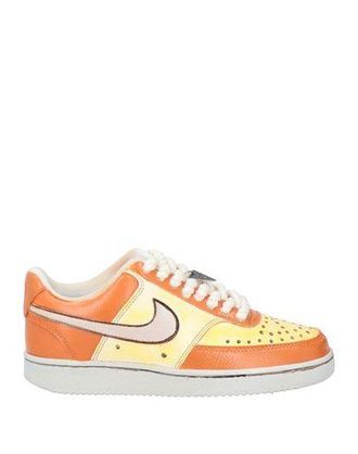 Nike FOOTWEAR - Trainers on YOOX.COM