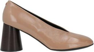 Halmanera CALZADO - Zapatos de sal&oacute;n en YOOX.COM