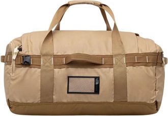 The North Face Weekend Bags - unisex - Rugtassen - Bruin - ONE Size - Fitness