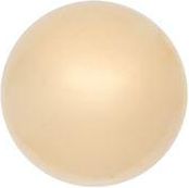 Coperni JOYAS y RELOJES - Pendientes &uacute;nicos en YOOX.COM