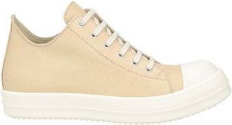 Rick Owens SCHUHE - Sneakers auf YOOX.COM