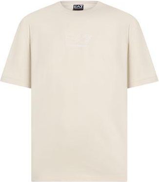 Emporio Armani CAMISETAS Y TOPS - Camisetas en YOOX.COM