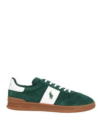 Ralph Lauren Sneakers