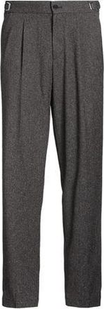 Cellar Door HOSEN & RÖCKE - Hosen auf YOOX.COM