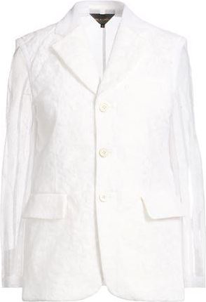 Comme Des Gar&ccedil;ons TRAJES Y CONJUNTOS - Americanas en YOOX.COM