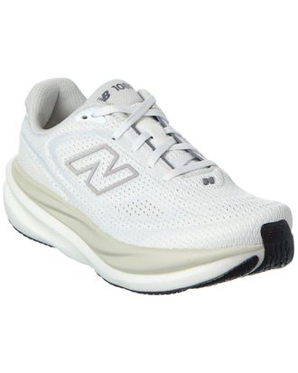 New Balance 1080v15 Sneaker