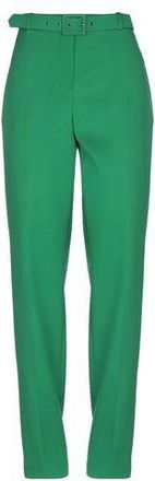 Givenchy PARTES DE ABAJO - Pantalones en YOOX.COM