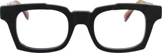 Kuboraum Maske S3 Glasses