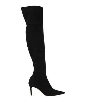 P.A.R.O.S.H. CALZADO - Botas en YOOX.COM