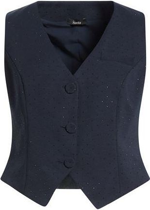 Hanita ANZ&Uuml;GE und CO-ORDS - Couture-Westen auf YOOX.COM