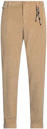 Strellson BOTTOMWEAR - Trousers sur YOOX.COM