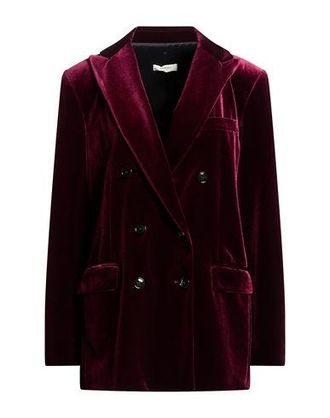 Nina 14.7 ANZ&Uuml;GE und CO-ORDS - Blazers auf YOOX.COM