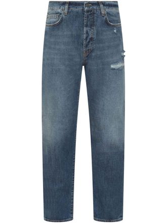 14Bros Randle jeans - Blauw