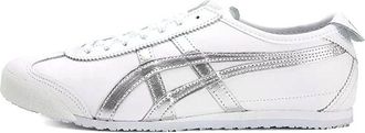 Onitsuka Tiger Mexico 66 White 1183A499-100