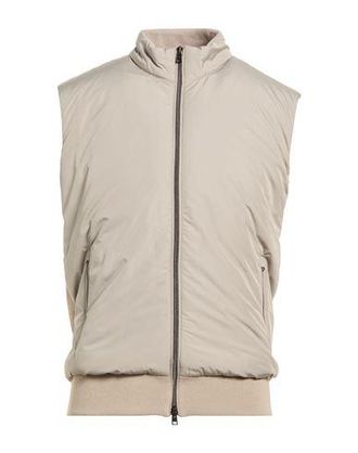 Herno JACKEN & MÄNTEL - Westen auf YOOX.COM