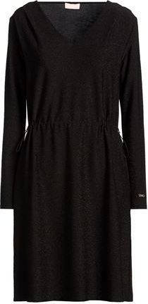 Liu Jo DRESSES - Mini dresses on YOOX.COM