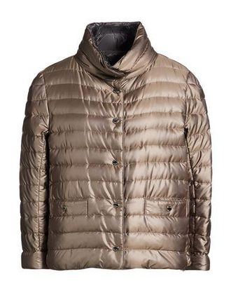 Moorer JACKEN & M&Auml;NTEL - Pufferjacken & Daunenjacken auf YOOX.COM